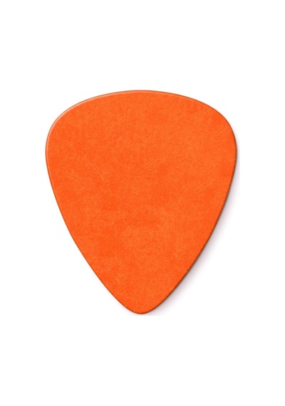 Jim Dunlop Tortex Standard Pick .60mm Pena 1 Adet