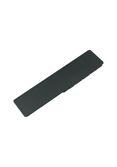 Hp 497694-002 Notebook Bataryası Pili