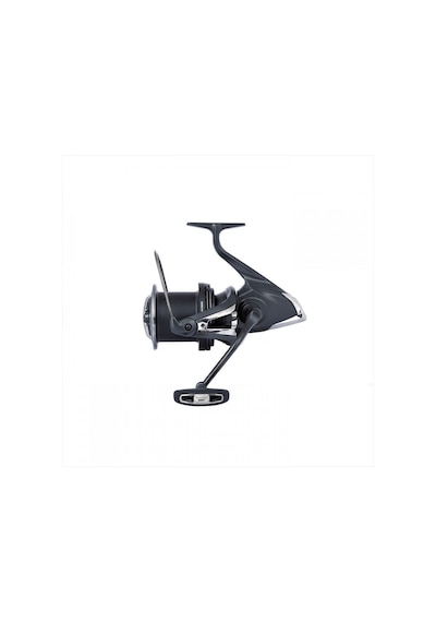 Shimano Makina Aero Technium 14000 Mgs Xtd