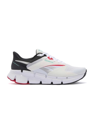 Reebok Zıg Dynamıca 5 Beyaz Unisex Koşu Ayakkabısı 000000000102010608 Beyaz