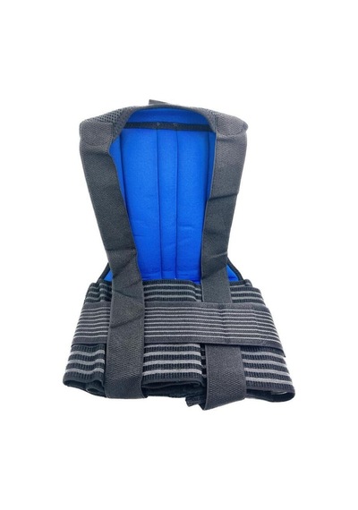 Posturmax Destekli Korse Ml-1202-020