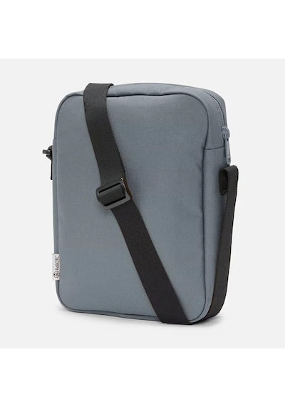 Timberland Tımberpack Cross Unisex Çapraz Çanta Tb0a61gb4001 Blue