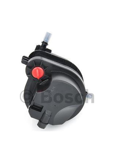 Ford Fiesta 1.4 Tdcı Euro 4 Mazot Filtresi 2002 - 2008 Bosch