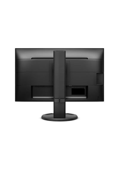 Philips 243B9-00 23.8" 4 MS 75 Hz USB-C Full HD IPS Monitör