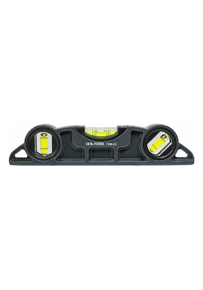 Ceta Form Mini Su Terazisi Döküm Gövde-mıknatıslı -22cm P24m-022
