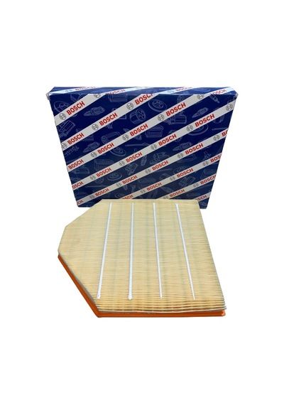 Hava Filtresi Bosch F026400447 Bmw F25 F26 N20 N52 Oem 13717601868