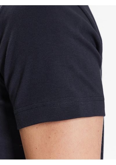 Calvin Klein Calvın Kleın Erkek T-shırt K10k109894-chw K10k109894-chw Lacivert Lacivert Calvin Klein Calvın Kleın Erkek T-shırt K10k109894-chw K10k109894-chw Lacivert Lacivert