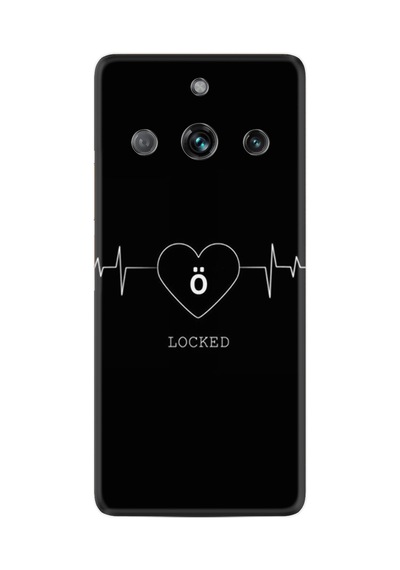 Realme 11 Pro Kılıf Hd Baskılı Kılıf Yüksek Korumalı - /çoksatanlar/- Name-331.jpg Renk138 Renk138