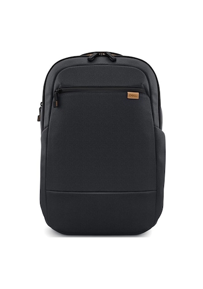 Dell 16'' Ecoloop Premium Sırt Çantası Cp7625s Diğer