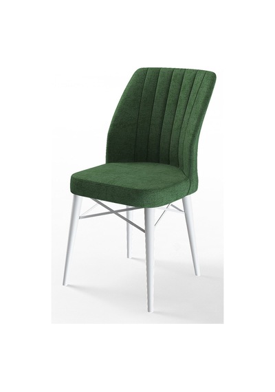 Canisa Concept Arp Serisi 70x110 Sabit Mutfak Masası Takımı Beyaz Mermer Desen Masa 4 Haki Yeşil Sandalye Masa Barok Ahşap Desen Sandalye Haki Yeşil Canisa Concept Arp Serisi 70x110 Sabit Mutfak Masası Takımı Beyaz Mermer Desen Masa 4 Haki Yeşil Sandalye Masa Barok Ahşap Desen Sandalye Haki Yeşil