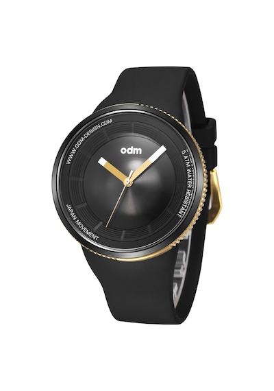 O.d.m. Dd160-06 Erkek Kol Saati
