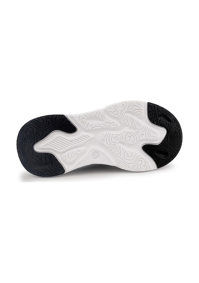 Cool Toti Çocuk Spor Ayakkabısı-1319 Siyah