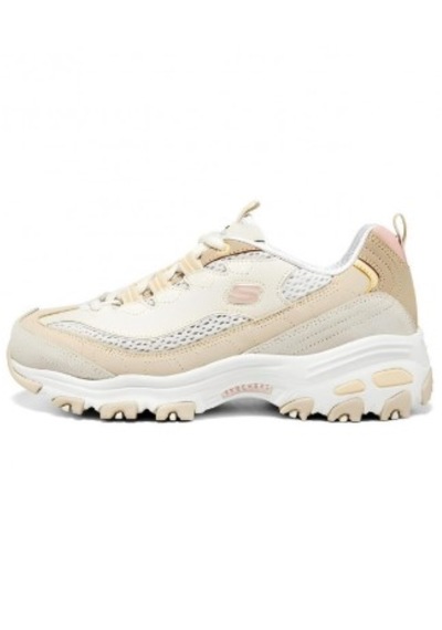 Skechers 896209 Ofwt Kadın Spor Ayakkabı