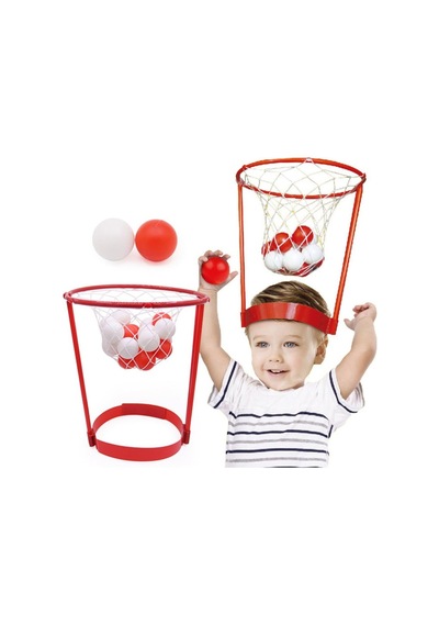 Basket  Kafa