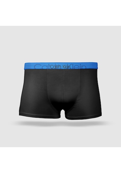 Calvin Klein 3 Lü Boxer Set 02