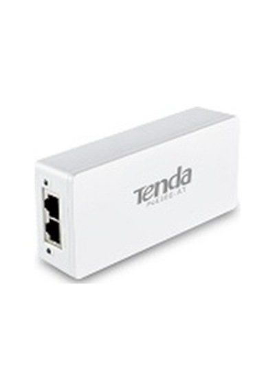 Tenda Poe30G At Gigabit Poe Enjektör