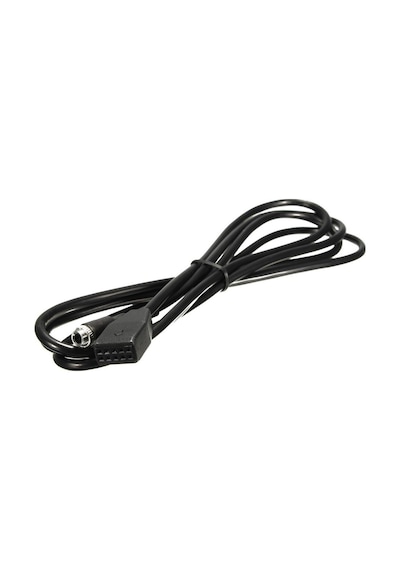 Bmw E39 E53 X5 E46 Aux Girişi Adaptörü Sku23 N11.826