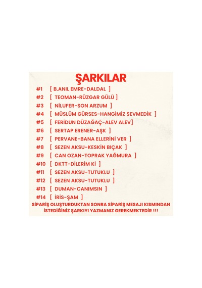 Spotifay 2'li Parmak İzi Çift Anahtarlık Seti Sevgili Anahtarlık Arkadaş Anahtarlık Seti Hediyelik