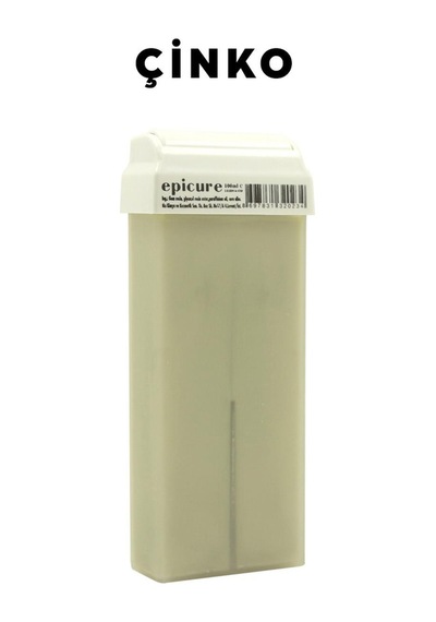 Epicure Kartuş Ağda 100Gr