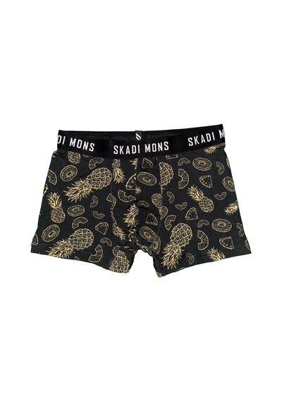 Skadi Mons Pineapple Erkek Iç Çamaşır 3605020423-906