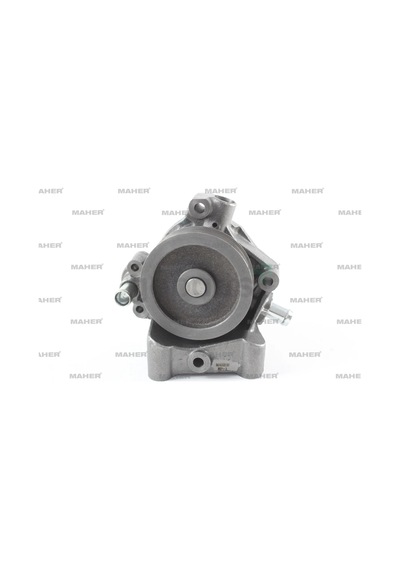 Devirdaim Ducato 3 2006-2014 Boxer 3 2006-2014 3.0 Jtd F1ce0441a - F1ce3481n - F1ce3481m