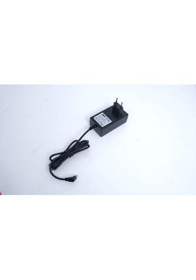Just Water Su Arıtma Pompa ve Adaptörü 75 Gpd Pompa 1.5A Adaptor