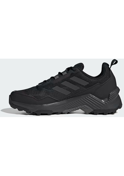 Adidas Terrex Eastrail 2 Kadın Outdoor Ayakkabı HQ0935 Siyah