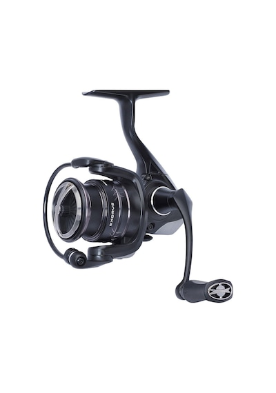 Savage Gear Exorus 1000 7bb Olta Makinesi