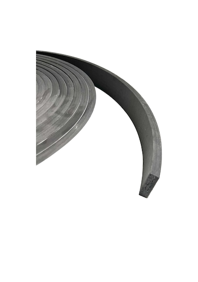 YAPIŞKANLI EVA SÜNGER ŞERİT 2 x 20 MM (10 METRE)