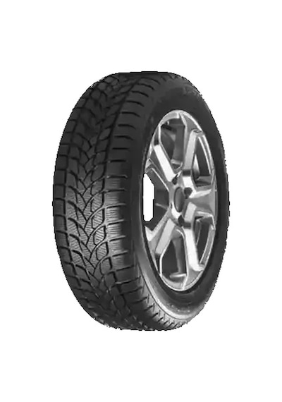 Lassa Multiways 2 215/65R16 102H M+S Dört Mevsim Lastiği 2024