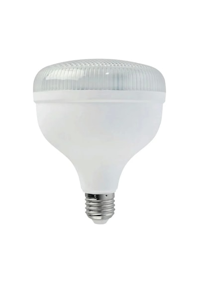 Horoz 20w Crystal-20 Led Torch Ampul 6400k