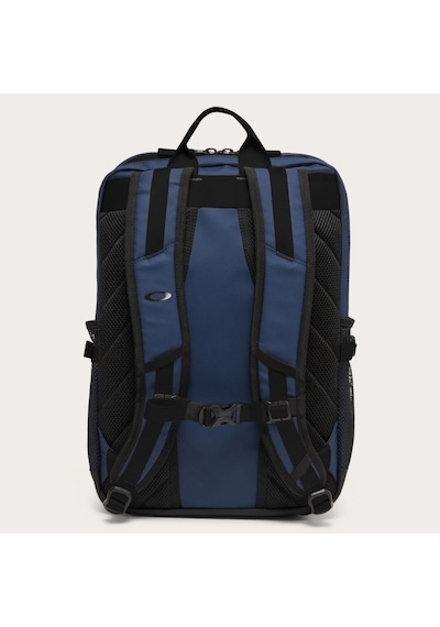 Oakley Rover Fos901478-6leu Laptop Çantası Siyah
