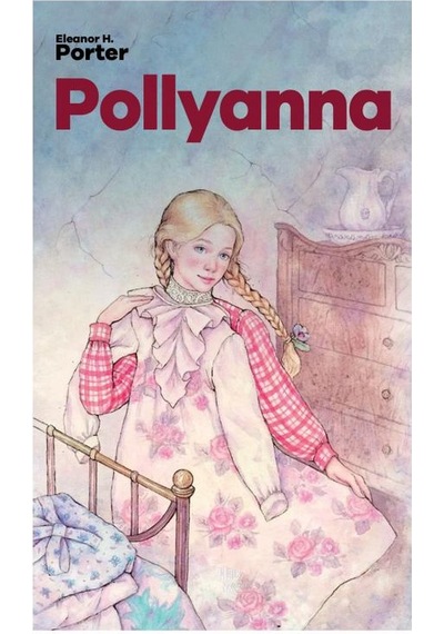 Pollyanna N11.4153