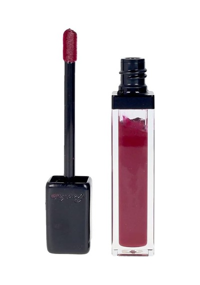 Guerlain Kiss Kiss Lipstick Ruj L369 Tempting 0