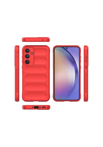Tedar Güneş Enerjili Led Projektör Ip66 336 Led 12000mah Powerbank Najmaddin