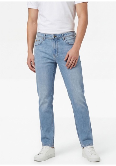 Terrybrown Slim Fit Erkek Pantolon Çok Renkli Terrybrown Slim Fit Erkek Pantolon Çok Renkli