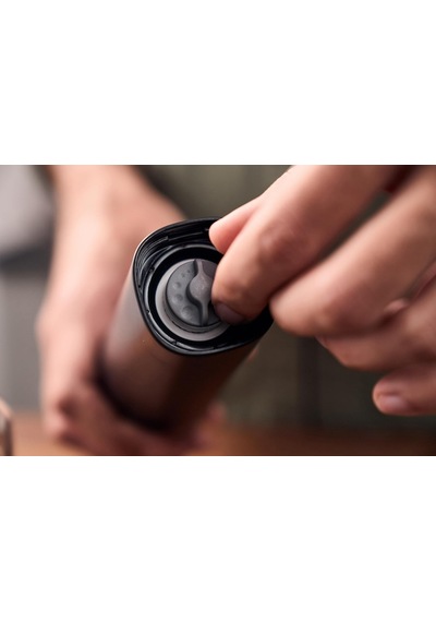 Zwilling Spices Baharat Değirmeni Seti Diğer