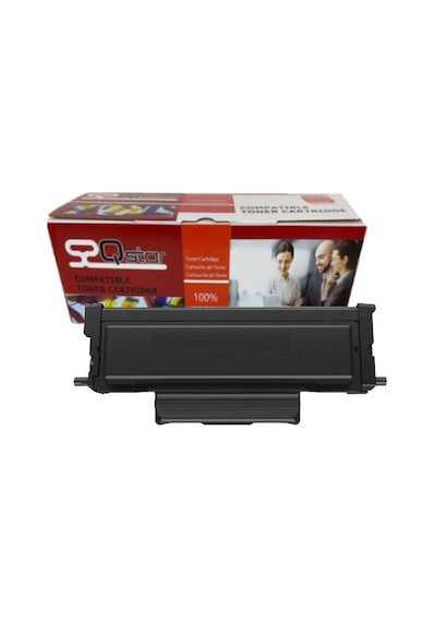 Xerox 006r04403 B235 Uyumlu,  Toner Çipsiz 3000 Sayfa B230 B225 3000 Sayfa
