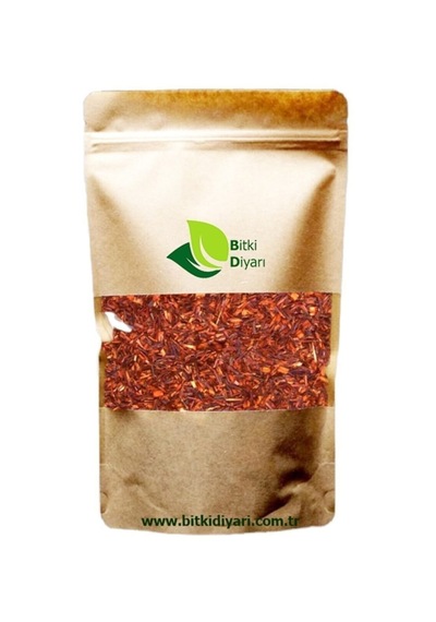 Kırmızı Çay 50 Gr