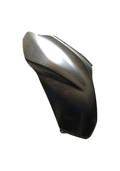 Benzin Deposu Sol Grenaj Gri Cf Moto Sr 250 2022