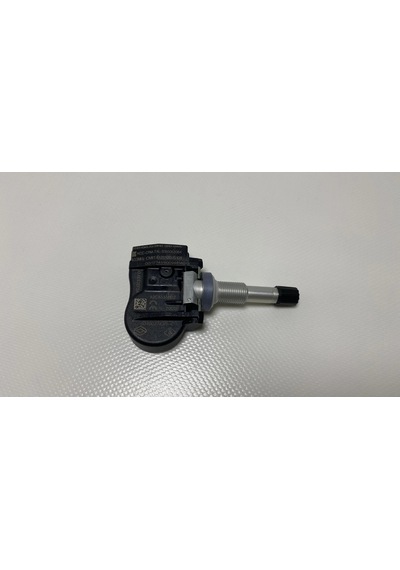 Lastik Basınç Sensörü Renault Talisman Latitude 407000435r Mais