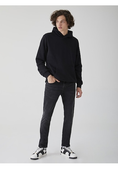 Ltb Joshua Düşük Bel Slim Jean Pantolon 010095075915423_54206
