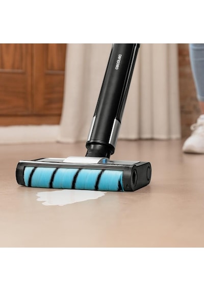 Cecotec Freego Wash Kablosuz Elektrikli Mop
