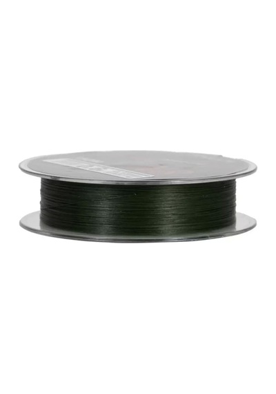İp Örgü Misina - 8 Kat - Ryuji Winx X8 - 150mt - Yeşil - 0.13mm 31816607