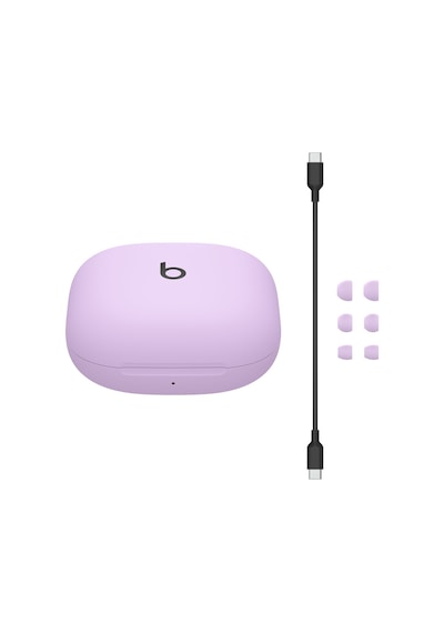 Beats Fit Pro True Wireless Bluetooth Kulak İçi Kulaklık