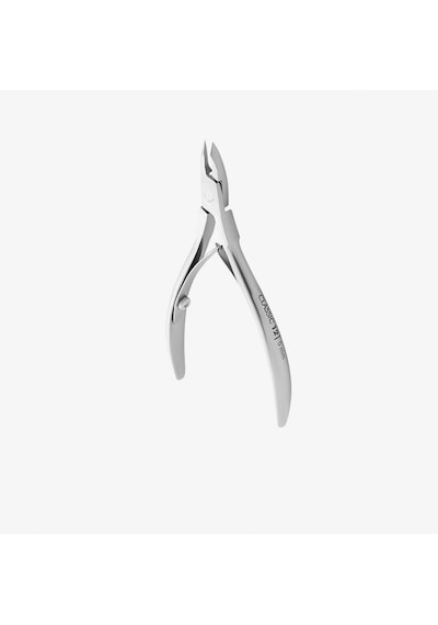 Staleks Nc-12-5 Classic Et Pensi