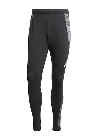 Adidas Ip1878 Tiro24 C Tr Pnt Erkek Eşofman Altı 001