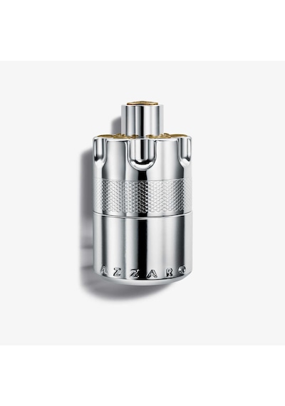 Azzaro Wanted EDP 100 ml Erkek Parfüm