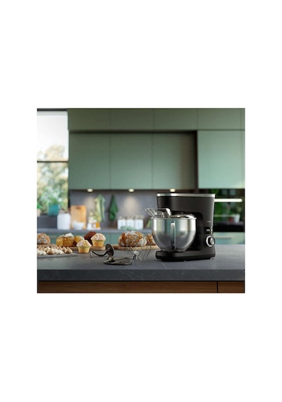 Philips Seri 7000 HR7962/01 Mutfak Makinesi