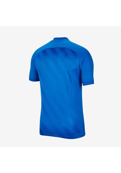 Nike M Challenge Iıı Jsy Erkek Forma Mavi